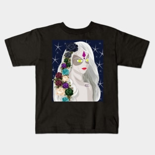 Guardian Kids T-Shirt